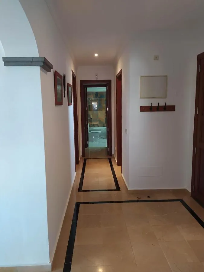 Villa Daga Yaiza  Holiday home Yaiza (Lanzarote)